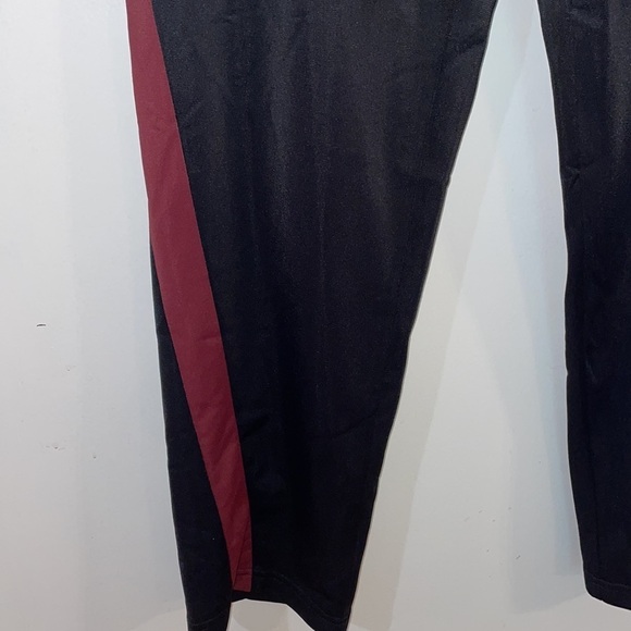 Tek Gear Dry Tek Athletic Pant Men’s Size M Like New Condition - Picture 3 of 7
